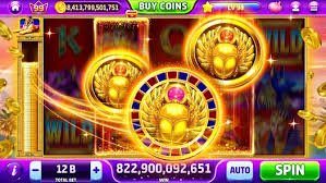 Sảnh game slot online và live casino bong99 đầy màu sắc tại Việt Nam