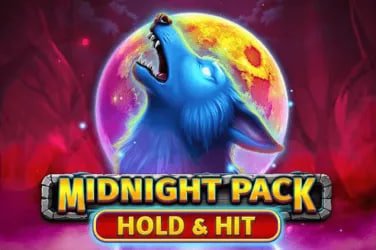 Người dùng Việt Nam chơi baccarat live casino và slot online trên bong99