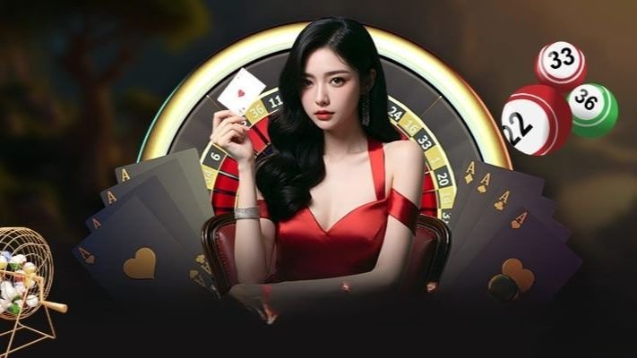 Bàn cá cược Poker và Sic Bo trực tuyến trên nền tảng bong99