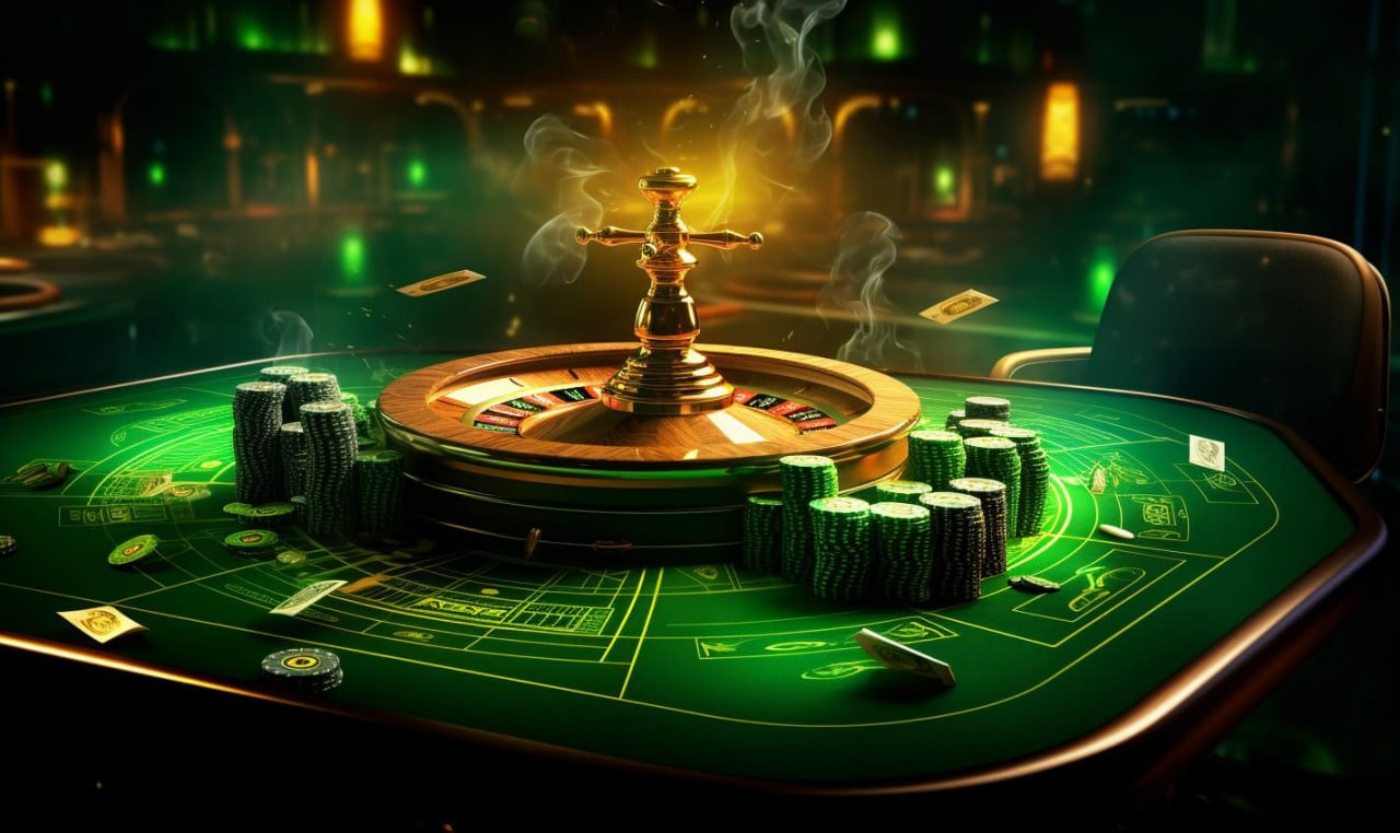 Người dùng Việt Nam xem bóng đá và cầu lông trực tuyến trên bong99