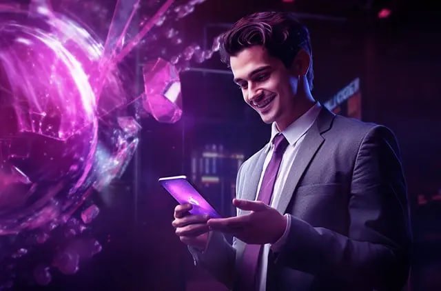 Người dùng Việt Nam chơi Poker và Sic Bo trực tuyến trên bong99