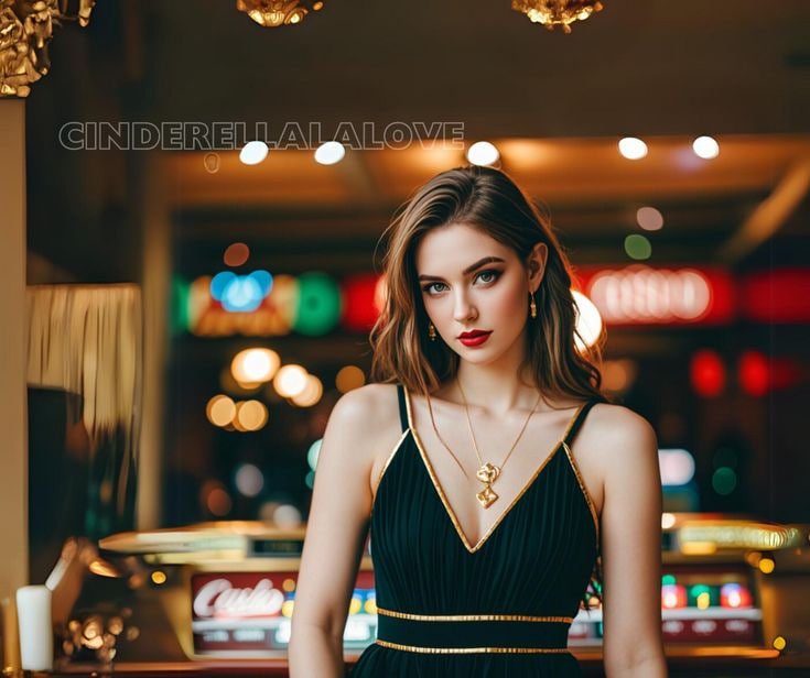 Sân chơi cá cược thể thao và casino trực tuyến tại bong99