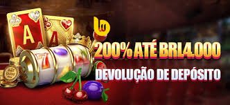 Giao diện mobile của bong99 thân thiện người dùng Việt Nam
