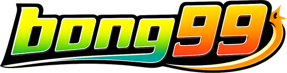 Logo bong99 – trang chủ cá cược